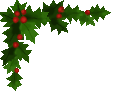c0123031_1981853.gif
