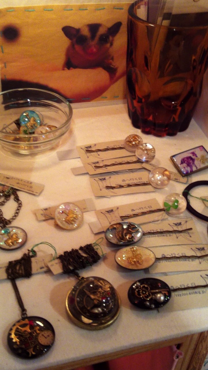 c0218031_20375392.jpg