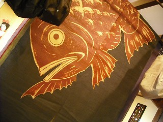 f0162932_1623167.jpg