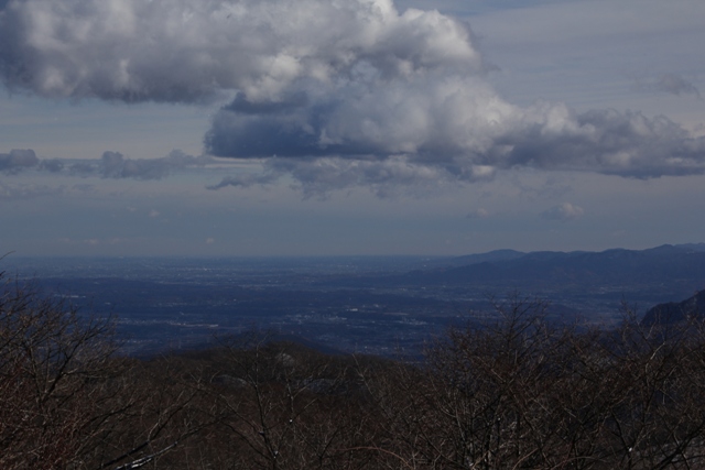 a0205834_21345824.jpg