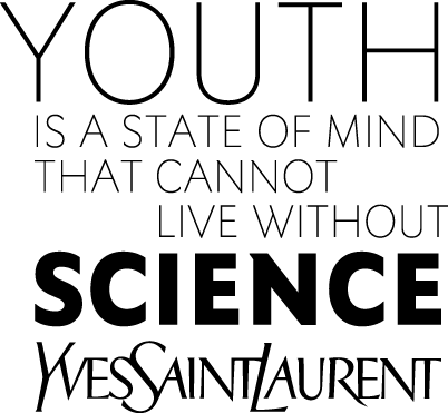 d0097534_18214100.png