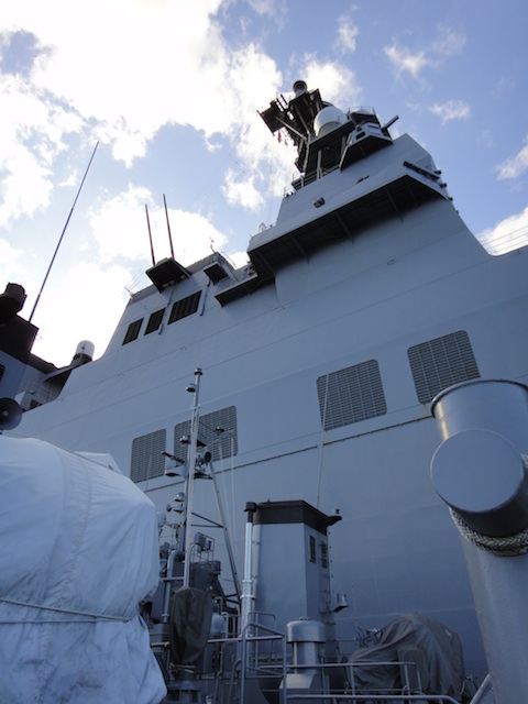 e0171334_16491937.jpg