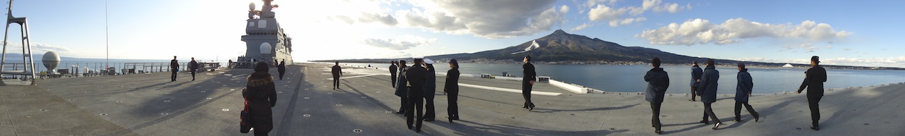 e0171334_16531259.jpg
