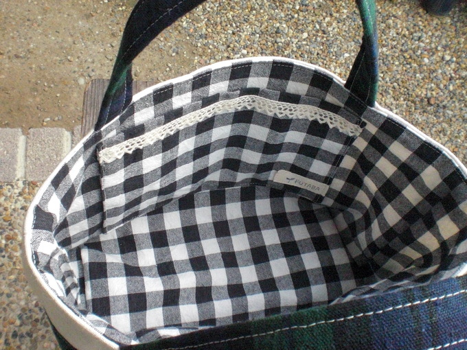 c0199535_1391678.jpg