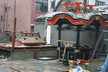f0147037_21522138.jpg