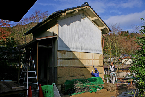 d0082238_0291973.jpg