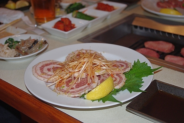d0218238_21534185.jpg