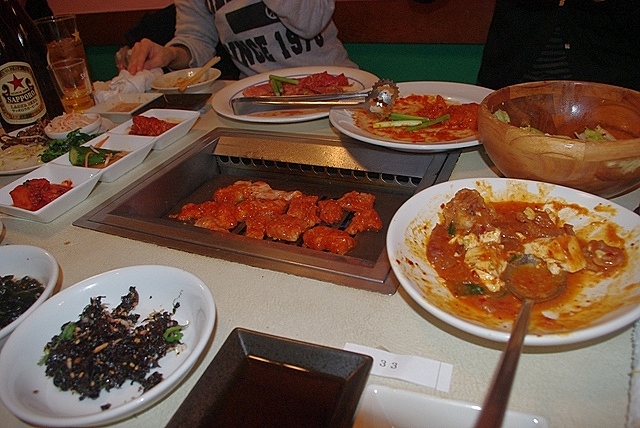 d0218238_2154269.jpg