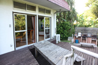 b0020843_16352494.jpg