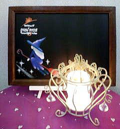 a0117344_22590100.jpg