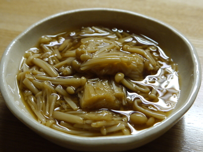 b0233946_20152151.jpg