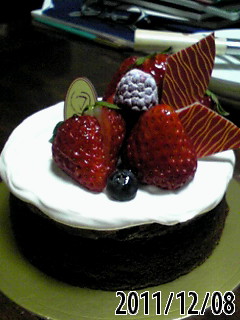 b0200747_1655564.jpg