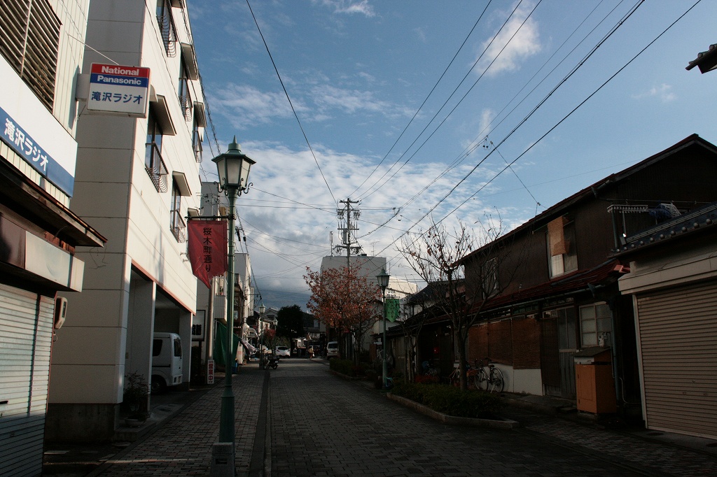 b0029350_1921575.jpg