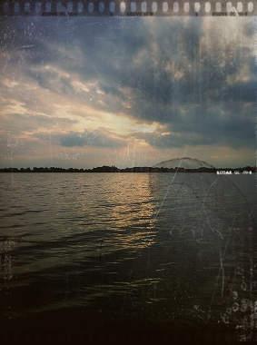 a0166953_16221991.png