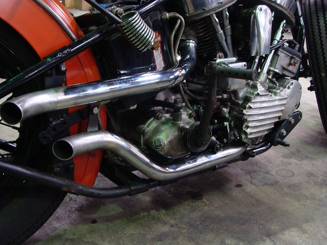 c0152253_22143116.jpg