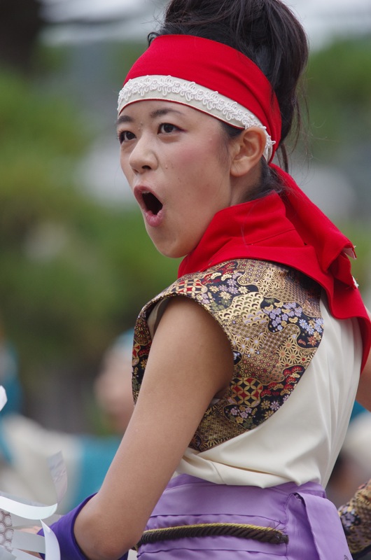 a0009554_22524836.jpg