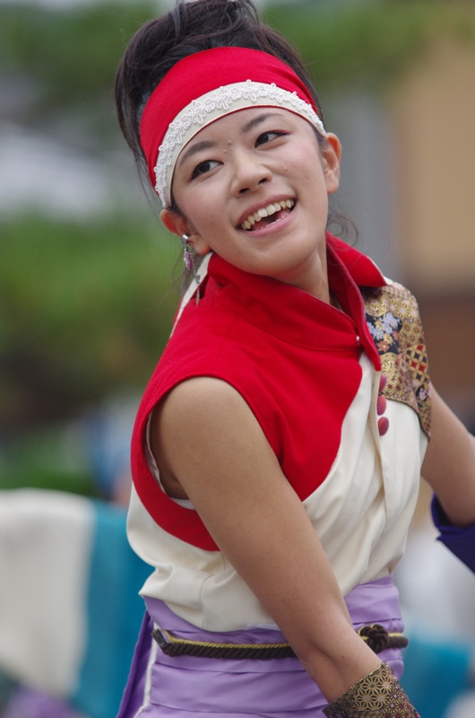 a0009554_22555567.jpg