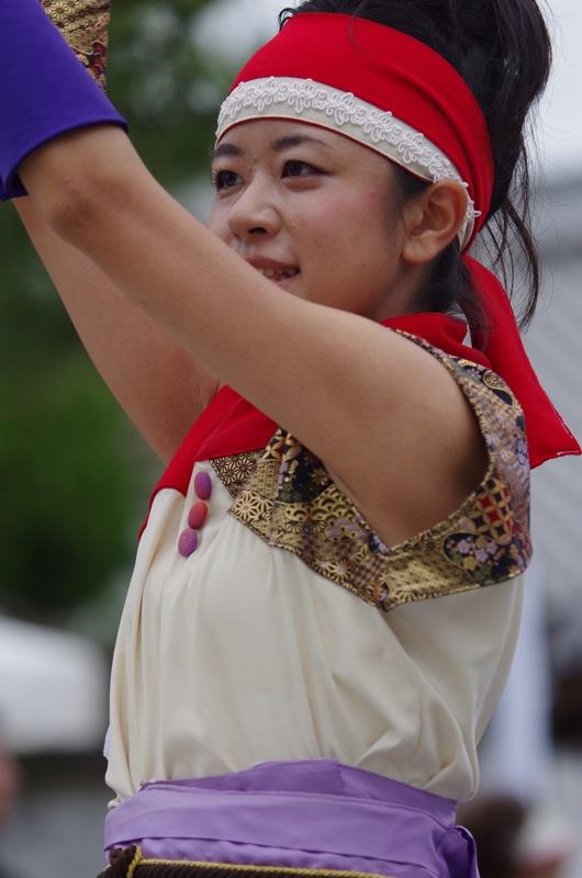 a0009554_230968.jpg