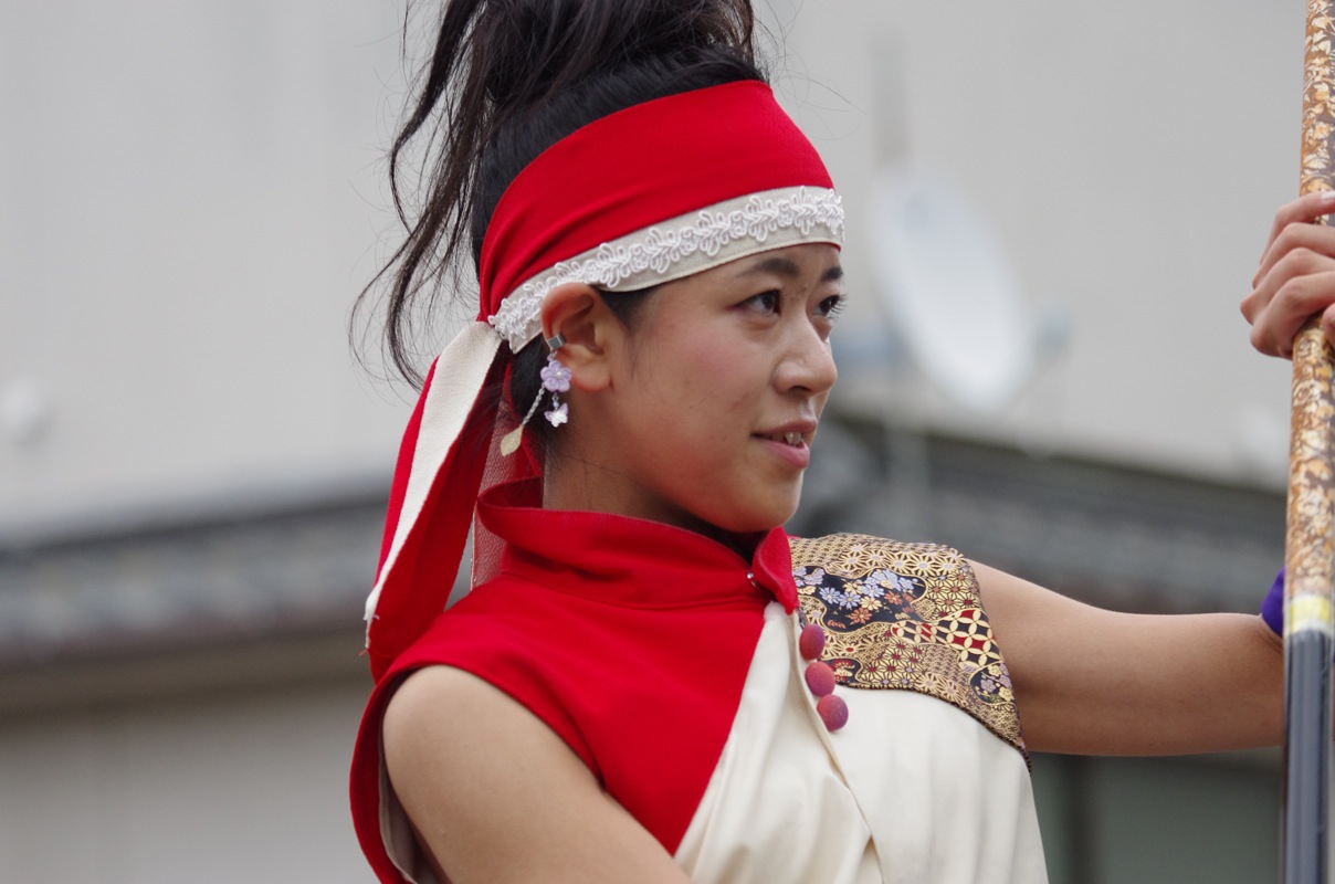 a0009554_2315087.jpg