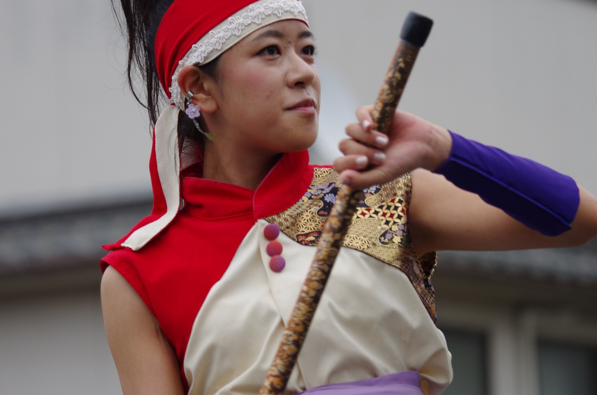 a0009554_23152781.jpg