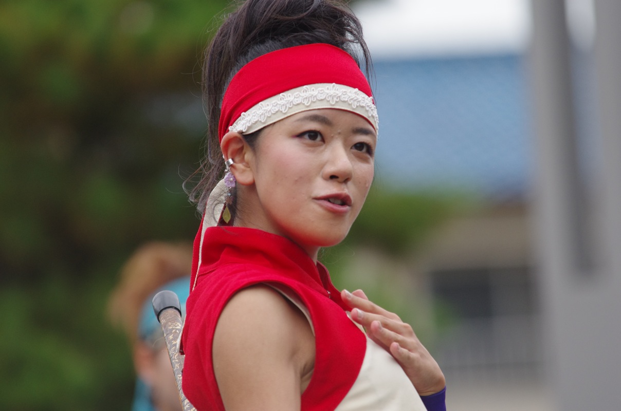 a0009554_23272324.jpg