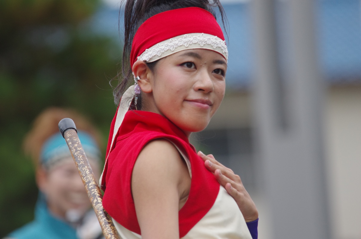 a0009554_23275119.jpg