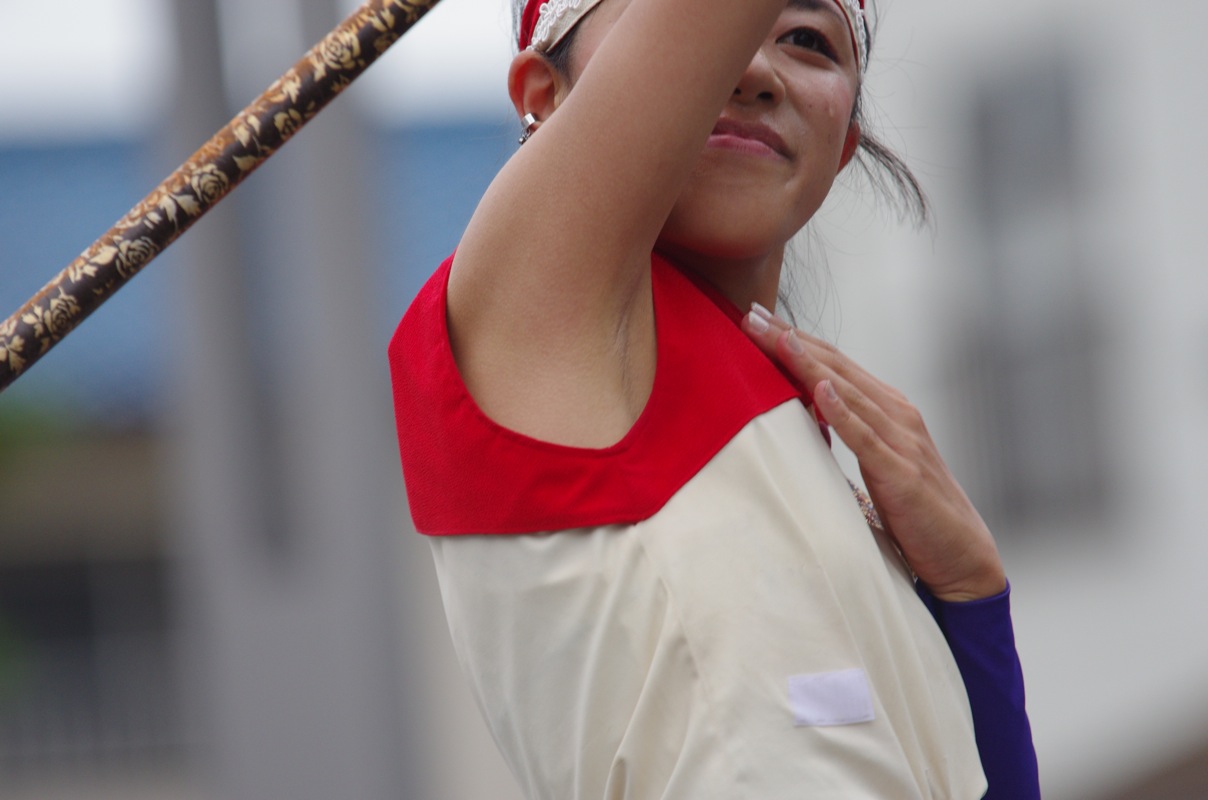 a0009554_2329734.jpg