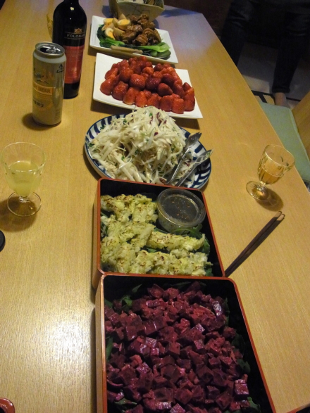 c0224154_11112691.jpg