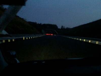 d0226154_137399.jpg