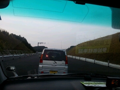 d0226154_138155.jpg