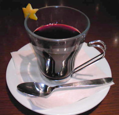 f0065954_2193976.jpg