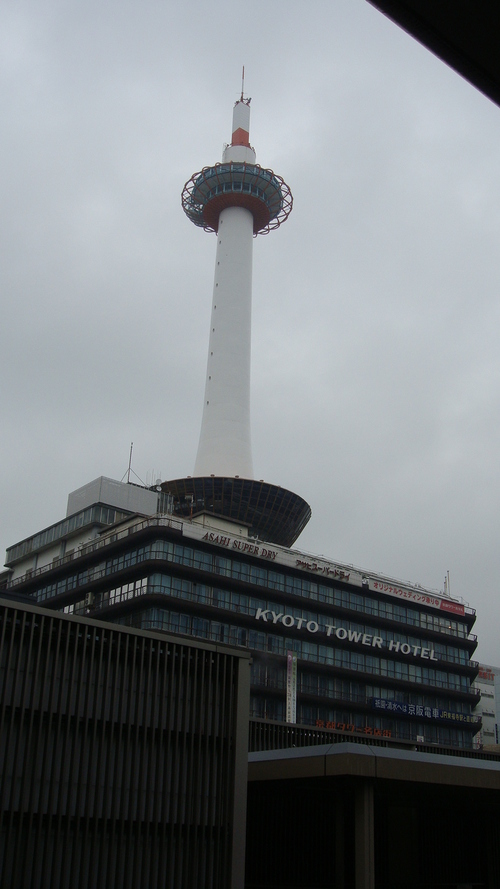 a0212656_15265460.jpg