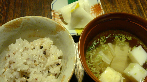 a0212656_1612141.jpg