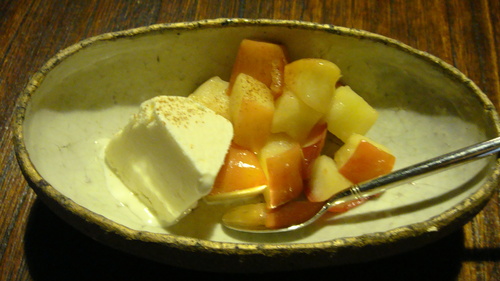 a0212656_1613647.jpg