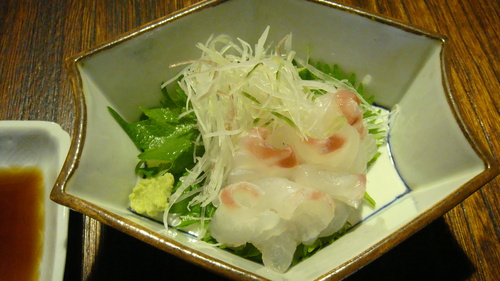 a0212656_167129.jpg