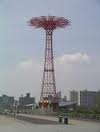 e0028056_1812081.jpg