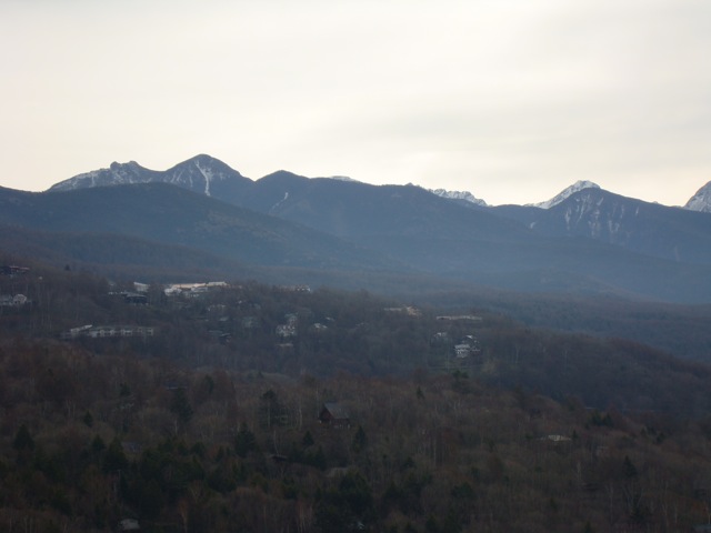 f0198556_2313218.jpg
