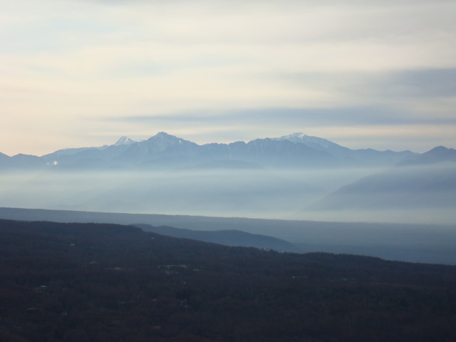 f0198556_23132399.jpg