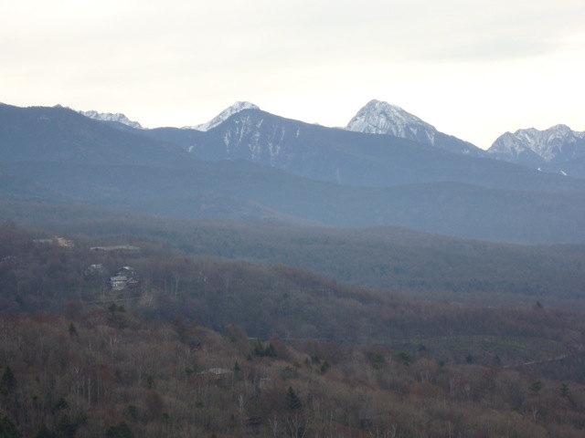 f0198556_23135436.jpg
