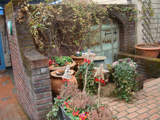 f0198556_2319279.jpg