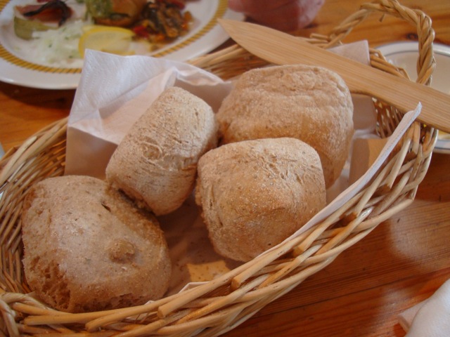f0198556_23294726.jpg