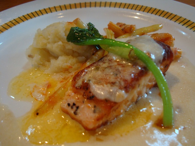 f0198556_23313124.jpg