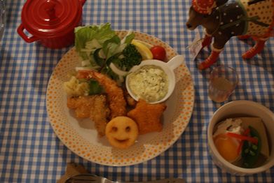 e0230363_21373737.jpg