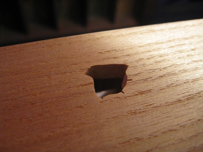 f0211463_1642158.jpg