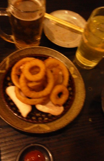 b0236665_2392766.jpg