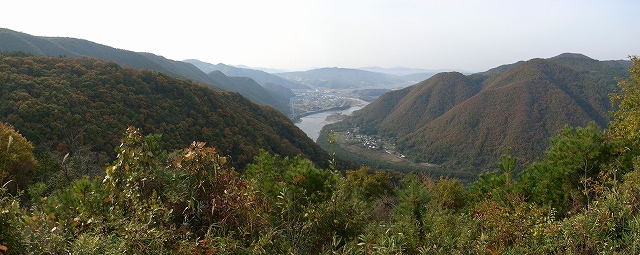 d0128465_1628505.jpg