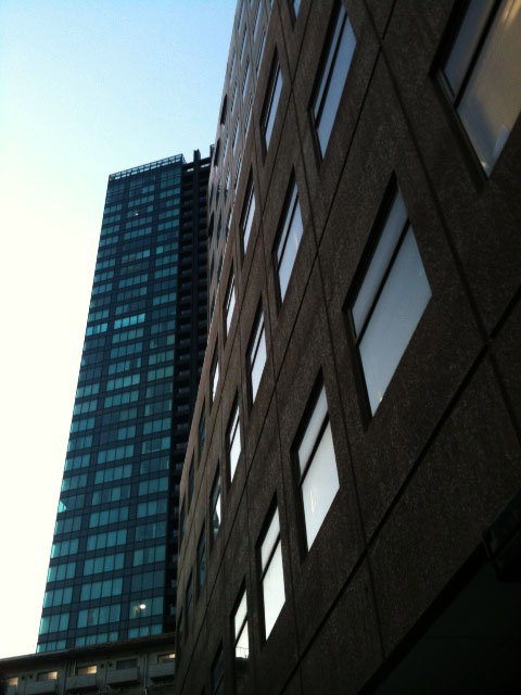 b0021570_171369.jpg