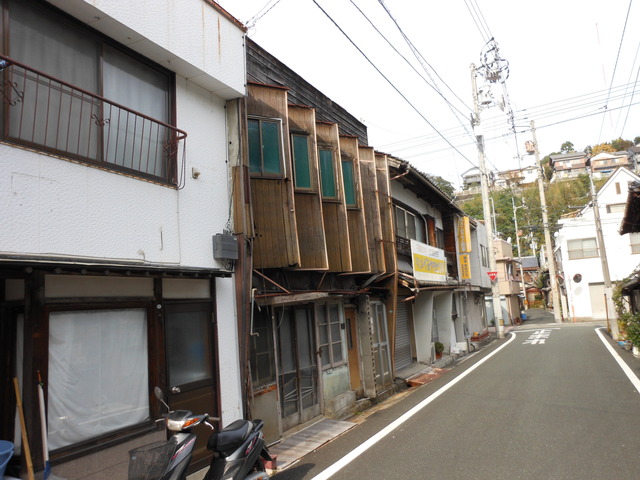 c0001670_22185762.jpg
