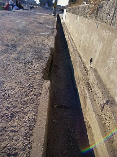 e0197574_10422169.jpg