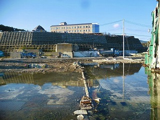 e0197574_9292012.jpg